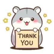 ヒメ日記 2025/10/01 20:33 投稿 じゅんこ 熟女の風俗最終章 高崎店