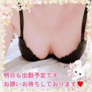 ヒメ日記 2025/10/02 20:18 投稿 じゅんこ 熟女の風俗最終章 高崎店