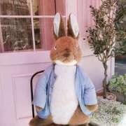 ヒメ日記 2025/10/08 12:48 投稿 じゅんこ 熟女の風俗最終章 高崎店