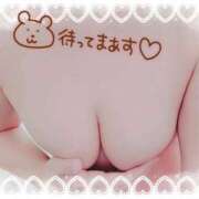 ヒメ日記 2025/10/09 20:48 投稿 じゅんこ 熟女の風俗最終章 高崎店