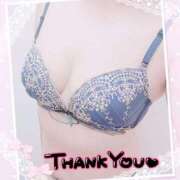 ヒメ日記 2025/10/10 18:08 投稿 じゅんこ 熟女の風俗最終章 高崎店