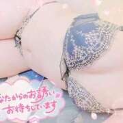 ヒメ日記 2025/10/10 20:48 投稿 じゅんこ 熟女の風俗最終章 高崎店