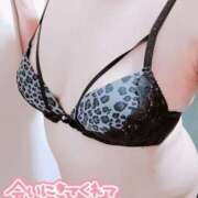 ヒメ日記 2025/10/11 17:28 投稿 じゅんこ 熟女の風俗最終章 高崎店