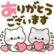 ヒメ日記 2025/10/21 17:38 投稿 じゅんこ 熟女の風俗最終章 高崎店