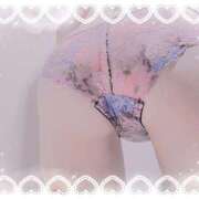 ヒメ日記 2025/10/25 09:28 投稿 じゅんこ 熟女の風俗最終章 高崎店