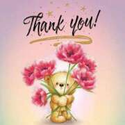 ヒメ日記 2025/10/25 17:38 投稿 じゅんこ 熟女の風俗最終章 高崎店