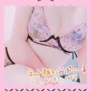 ヒメ日記 2025/10/25 21:48 投稿 じゅんこ 熟女の風俗最終章 高崎店