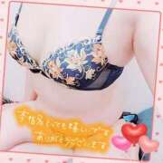 ヒメ日記 2025/10/26 16:18 投稿 じゅんこ 熟女の風俗最終章 高崎店