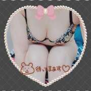 ヒメ日記 2025/10/26 21:18 投稿 じゅんこ 熟女の風俗最終章 高崎店