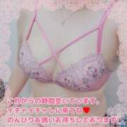 ヒメ日記 2025/10/27 14:28 投稿 じゅんこ 熟女の風俗最終章 高崎店