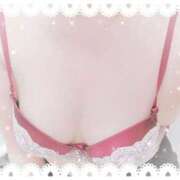 ヒメ日記 2025/10/28 10:18 投稿 じゅんこ 熟女の風俗最終章 高崎店