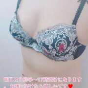 ヒメ日記 2025/10/28 21:18 投稿 じゅんこ 熟女の風俗最終章 高崎店