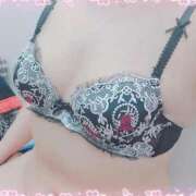 ヒメ日記 2025/11/02 20:39 投稿 じゅんこ 熟女の風俗最終章 高崎店