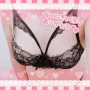 ヒメ日記 2025/11/05 16:18 投稿 じゅんこ 熟女の風俗最終章 高崎店