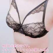 ヒメ日記 2025/11/05 21:48 投稿 じゅんこ 熟女の風俗最終章 高崎店