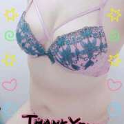 ヒメ日記 2025/11/06 18:09 投稿 じゅんこ 熟女の風俗最終章 高崎店