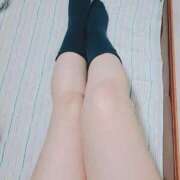 ヒメ日記 2025/11/07 11:38 投稿 じゅんこ 熟女の風俗最終章 高崎店