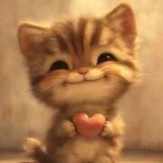 ヒメ日記 2025/11/11 07:48 投稿 じゅんこ 熟女の風俗最終章 高崎店