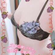 ヒメ日記 2025/11/14 16:38 投稿 じゅんこ 熟女の風俗最終章 高崎店