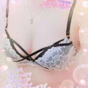 ヒメ日記 2025/11/15 16:08 投稿 じゅんこ 熟女の風俗最終章 高崎店