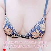 ヒメ日記 2025/11/17 21:21 投稿 じゅんこ 熟女の風俗最終章 高崎店