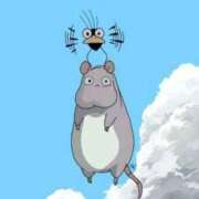 ヒメ日記 2025/11/18 10:16 投稿 じゅんこ 熟女の風俗最終章 高崎店