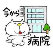 ヒメ日記 2025/11/19 08:28 投稿 じゅんこ 熟女の風俗最終章 高崎店