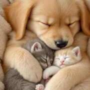 ヒメ日記 2025/11/19 20:03 投稿 じゅんこ 熟女の風俗最終章 高崎店