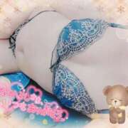 ヒメ日記 2025/11/22 17:18 投稿 じゅんこ 熟女の風俗最終章 高崎店