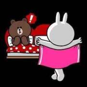 ヒメ日記 2025/11/23 12:12 投稿 じゅんこ 熟女の風俗最終章 高崎店