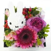 ヒメ日記 2025/11/24 21:38 投稿 じゅんこ 熟女の風俗最終章 高崎店