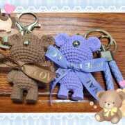 ヒメ日記 2025/11/26 22:38 投稿 じゅんこ 熟女の風俗最終章 高崎店