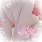 ヒメ日記 2025/12/04 09:33 投稿 じゅんこ 熟女の風俗最終章 高崎店