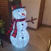 ヒメ日記 2025/12/04 21:08 投稿 じゅんこ 熟女の風俗最終章 高崎店