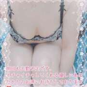 ヒメ日記 2025/12/04 21:58 投稿 じゅんこ 熟女の風俗最終章 高崎店