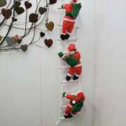 じゅんこ 明日も出勤予定です🥺 お誘いあるかなぁ? 熟女の風俗最終章 高崎店