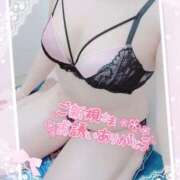 ヒメ日記 2025/12/11 17:28 投稿 じゅんこ 熟女の風俗最終章 高崎店