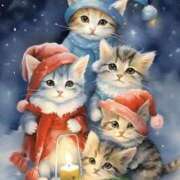 ヒメ日記 2025/12/12 21:08 投稿 じゅんこ 熟女の風俗最終章 高崎店