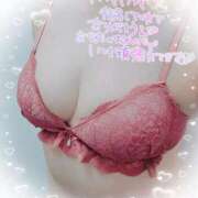 ヒメ日記 2025/12/13 16:48 投稿 じゅんこ 熟女の風俗最終章 高崎店