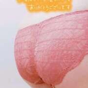 ヒメ日記 2025/12/13 17:16 投稿 じゅんこ 熟女の風俗最終章 高崎店