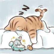 ヒメ日記 2025/12/14 21:58 投稿 じゅんこ 熟女の風俗最終章 高崎店