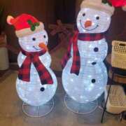 ヒメ日記 2025/12/18 10:28 投稿 じゅんこ 熟女の風俗最終章 高崎店