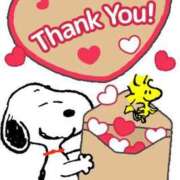 ヒメ日記 2025/12/19 14:10 投稿 じゅんこ 熟女の風俗最終章 高崎店