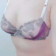 ヒメ日記 2025/12/22 17:28 投稿 じゅんこ 熟女の風俗最終章 高崎店