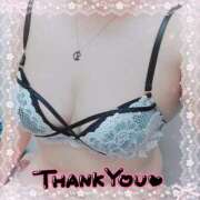 ヒメ日記 2025/12/24 19:38 投稿 じゅんこ 熟女の風俗最終章 高崎店