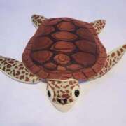 ヒメ日記 2025/12/26 19:32 投稿 じゅんこ 熟女の風俗最終章 高崎店