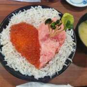 ヒメ日記 2026/01/11 20:28 投稿 じゅんこ 熟女の風俗最終章 高崎店