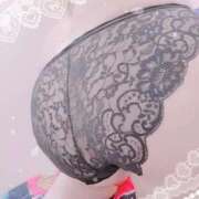 ヒメ日記 2026/01/12 18:08 投稿 じゅんこ 熟女の風俗最終章 高崎店