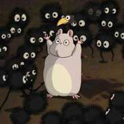 ヒメ日記 2026/01/19 14:58 投稿 じゅんこ 熟女の風俗最終章 高崎店