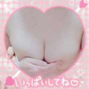 ヒメ日記 2026/01/25 09:46 投稿 じゅんこ 熟女の風俗最終章 高崎店